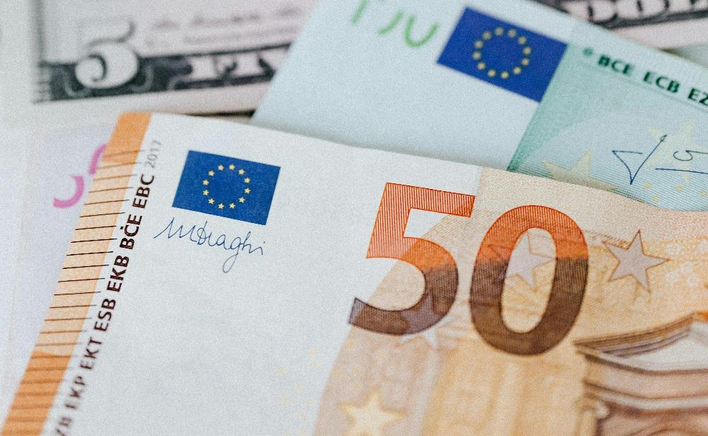 Investeren in onzekere tijden: een uitdaging voor ondernemers