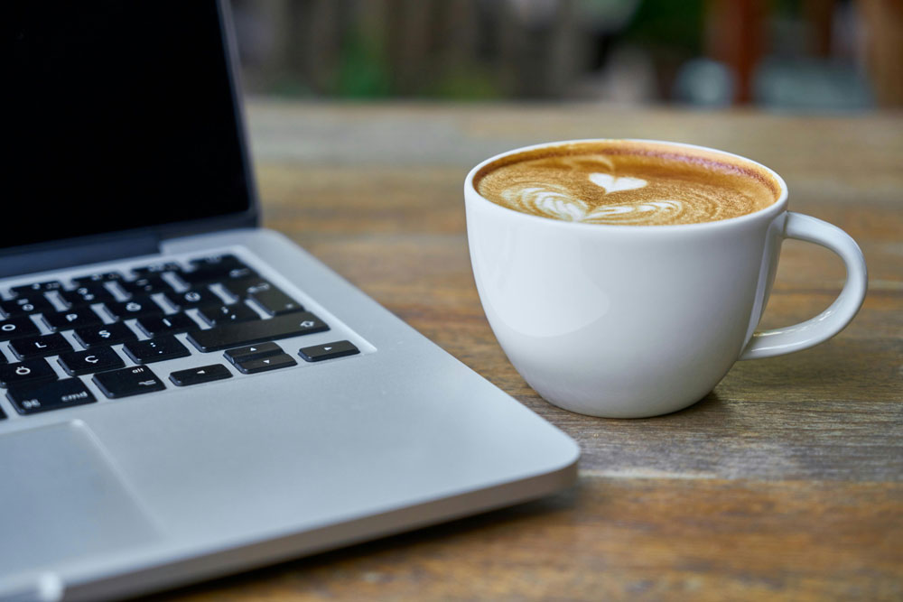 Vendorlease: voor flexibele financieringen