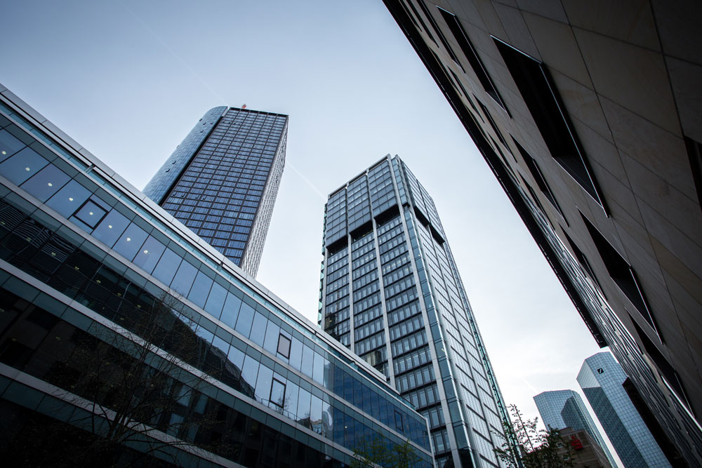 Renteverlaging ECB naar 3,75%. Wat zijn de verdere verwachtingen en maatregelen?