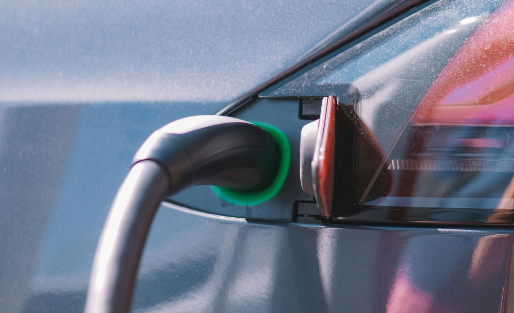 Nieuwe BPM-regels voor plug-in hybrides vanaf 2025