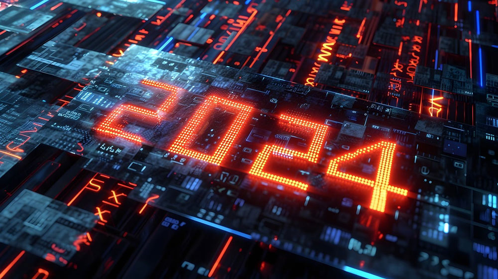 Investeren in 2024 of 2025? Enkele overwegingen
