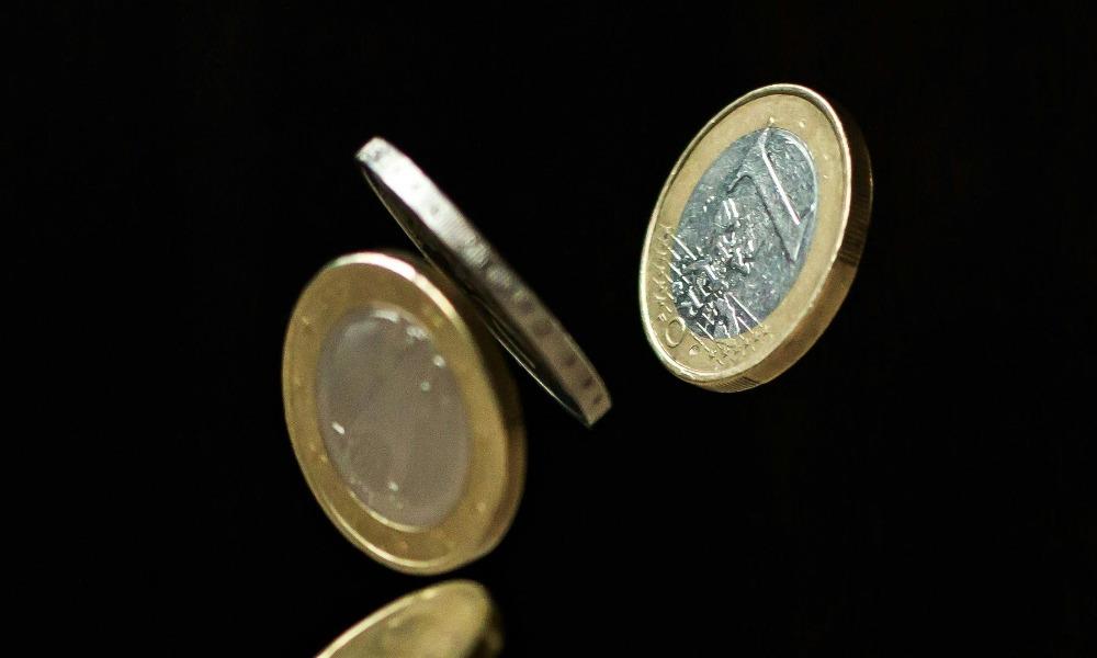 Auto financieren? Kijk verder dan alleen het maandbedrag