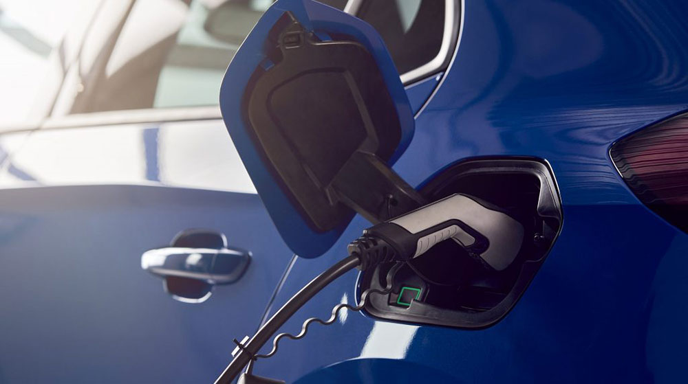 Fiscale bijtelling elektrische auto’s wat verandert tussen 2025-2027